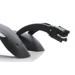 Blatníky 24/28" Simpla Hammer